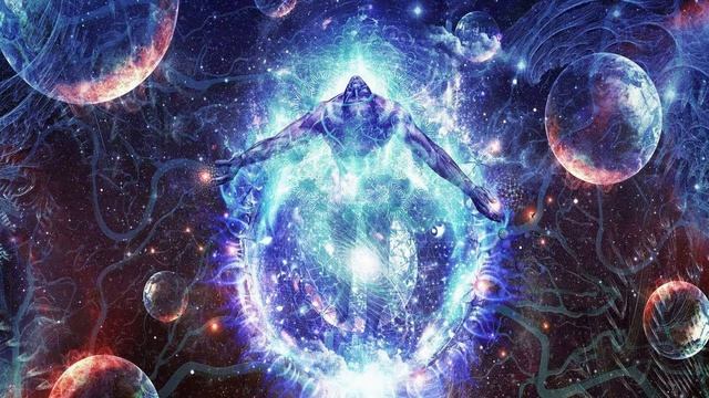 Золотая энергия любви смотреть онлайн