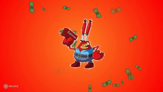 [FREE] NLE Choppa Type Beat - "Money" смотреть онлайн