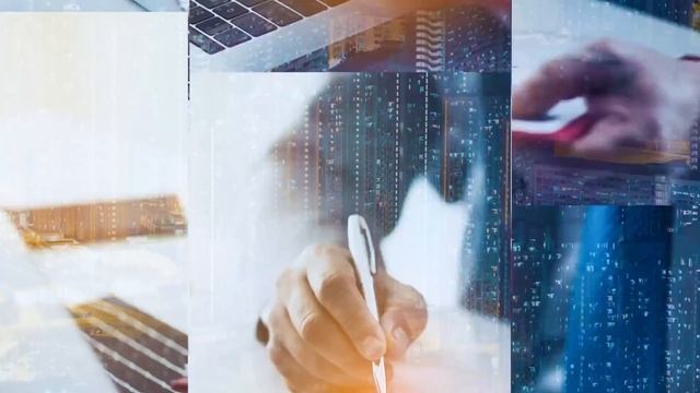 SQLite Veri Tabanı Programlama Eğitimi R смотреть онлайн