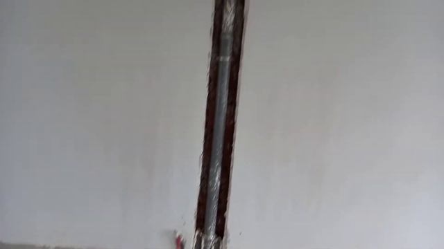 ЖК София, full video, 12.02.2021 смотреть онлайн