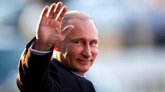 Анна Герман - "А он мне нравится" смотреть онлайн