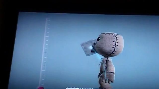 Lbp how to make Reverse Saw-Bear Trap смотреть онлайн