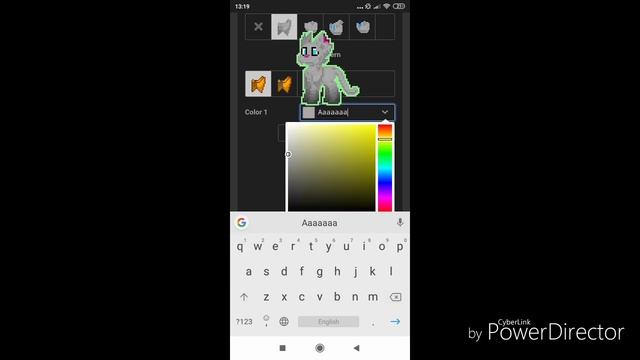 Как сделать кролика или кошку в Пони Тауне? смотреть онлайн