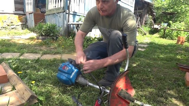 Последние дни в командировке... смотреть онлайн