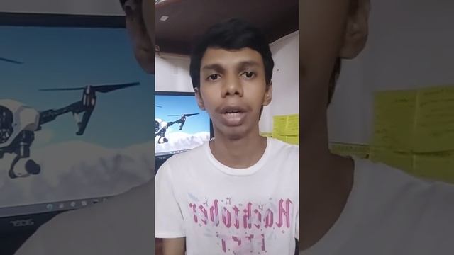 Will Julia replace the python in Data science ? смотреть онлайн