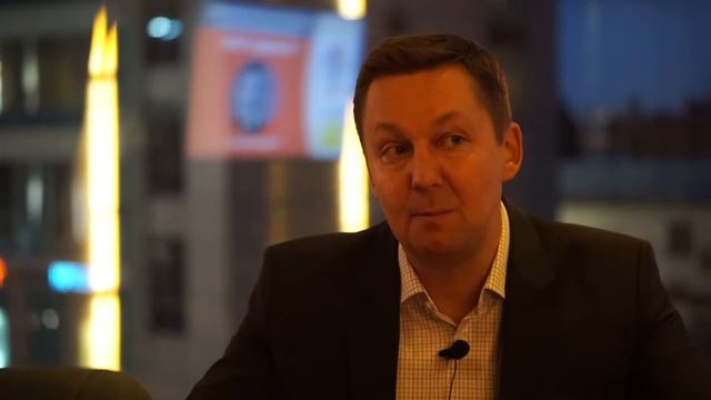 Что делать, если сорвался на клиента? смотреть онлайн