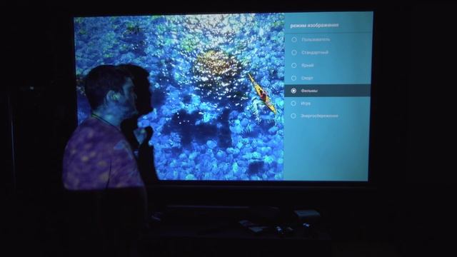 Новый бренд на канале! XIDU Philbeam S1! смотреть онлайн