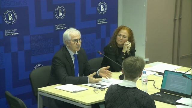 Проблемы расторжения договора коммерческого найма жилья и пути их решения