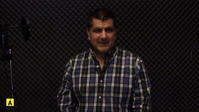 #Videoblog · El análisis de Adalberto Carvajal: 'El nuevo Legislativo en Colima' смотреть онлайн