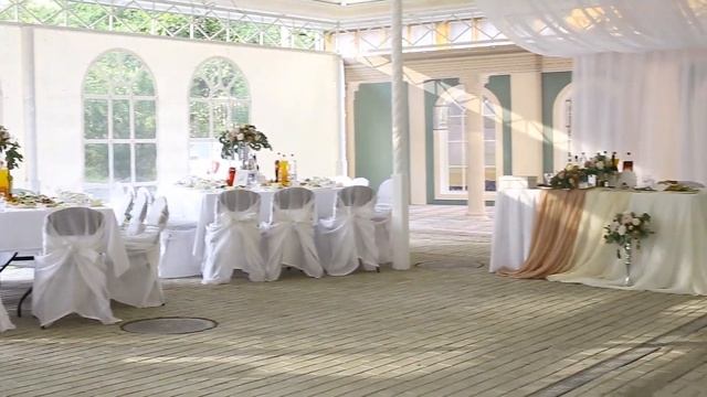 Турбаза Тольятти Самара Тихая гавань Копылово свадьбы, юбилеи, корпоративы смотреть онлайн