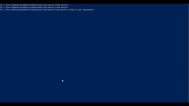 Kubernetes in Telugu -- Ingress Setup -- Session 16 смотреть онлайн