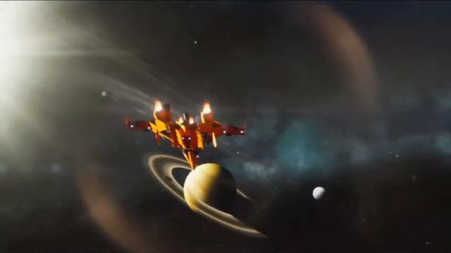 Заставка к " Хит-Парад Игр - март 2016" ( Мой выбор ) смотреть онлайн