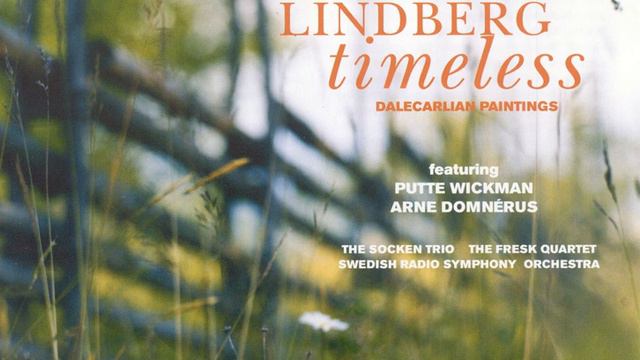 Fäbodlåt från Högbo смотреть онлайн