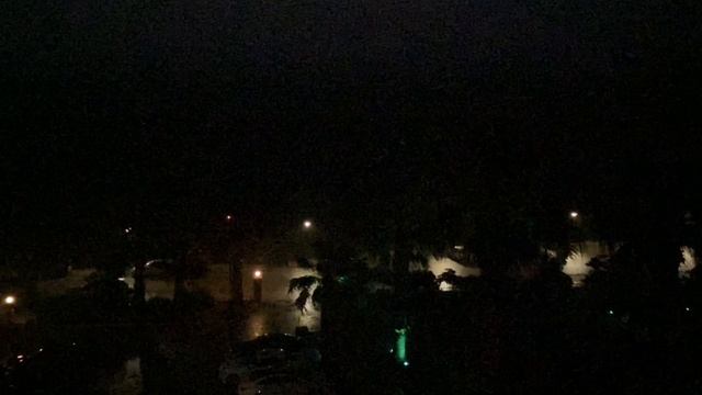 Nea-Makri, Greece смотреть онлайн