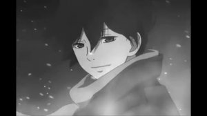 ПЕСНИ ДЛЯ ТЕХ КТО УМЕЕТ ЛЮБИТЬ | 💔МУЗЫКА ОТ КОТОРОЙ ХОЧЕТСЯ УЙТИ В СЕБЯ💔