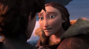 7б  Парабеллум