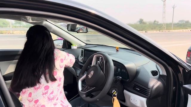 Hyundai I20 Sports 2023 Facelift Delivery ?? My First Car