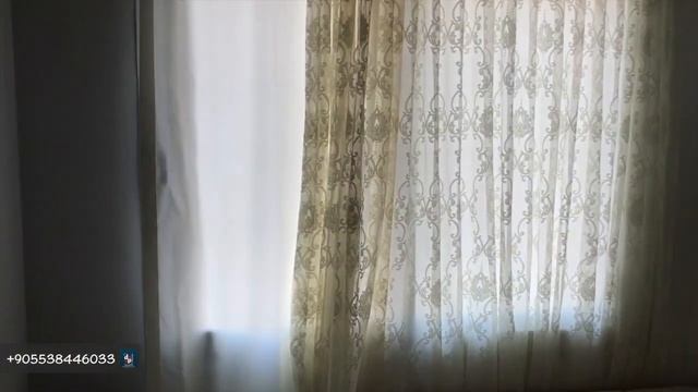 МЕРСИН НЕДВИЖИМОСТЬ / КВАРТИРА 2+1 / РАЙОН ТЕДЖЕ / АРЕНДА / ПЕСЧАНЫЙ ПЛЯЖ / смотреть онлайн