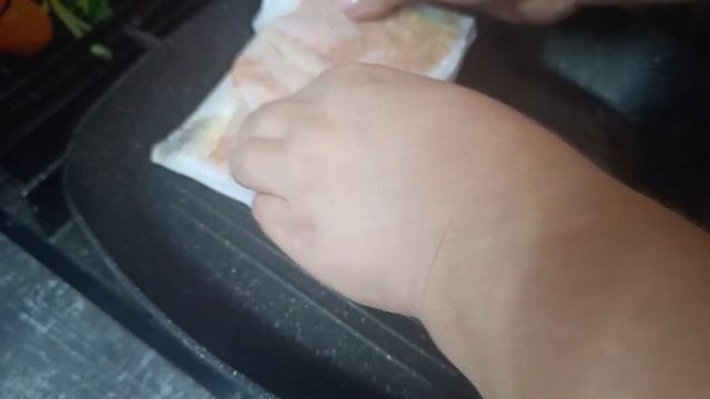 РЕЦЕПТ С СЕКРЕТОМ #416 смотреть онлайн