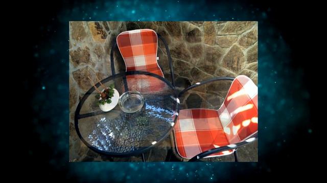 Apartment CDR - Zreče - Slovenia смотреть онлайн