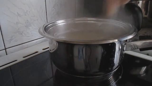 Варим макароны побыстрому смотреть онлайн