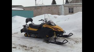 TIKSY250 пропадает искра