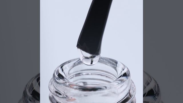 UNO, База, Base Coat, 15 мл смотреть онлайн