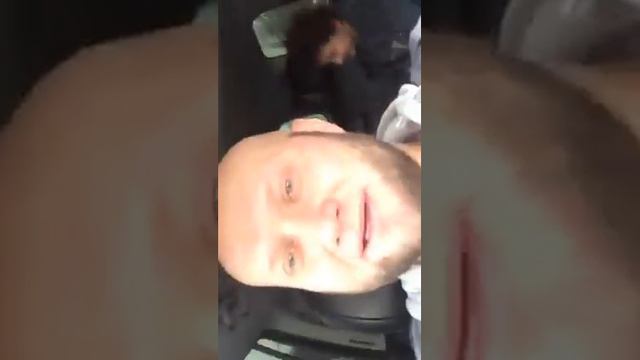 Юрий Спасокукоцкий о сушке тела и похудении смотреть онлайн