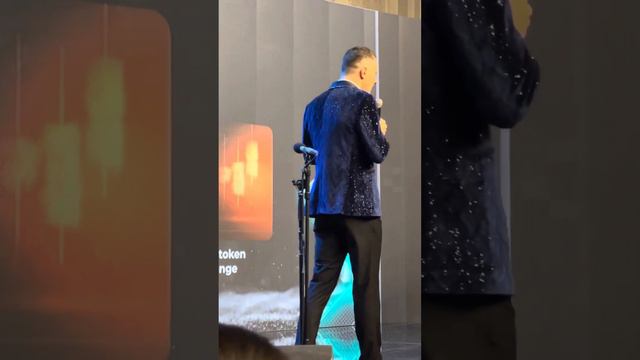 Почему старт в Дубай и объединение с Fixone смотреть онлайн