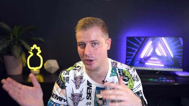 Xiaomi POCO X3 удивил дисплеем и охлаждением! смотреть онлайн