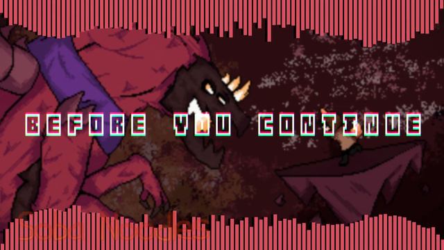Roar of the Jungle Dragon (Cooked Up) - Terraria: Calamity (2,000 Special Day 1) смотреть онлайн