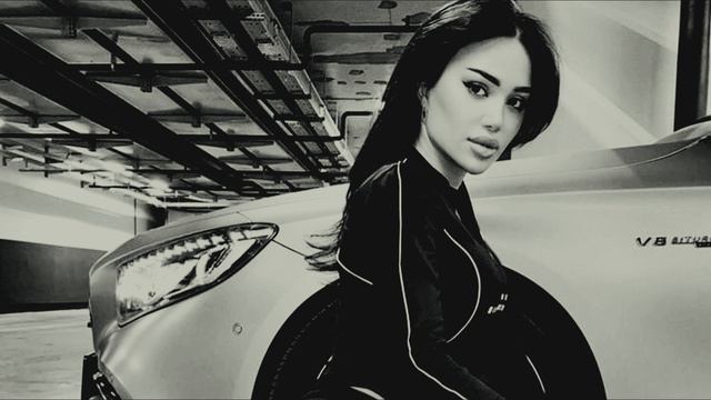  KROKOT - Уходи домой 