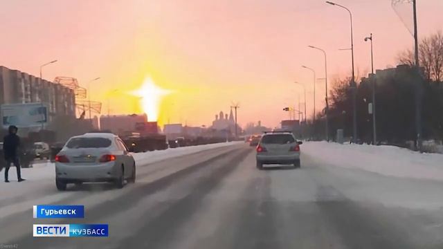 19 января 2022 г. смотреть онлайн