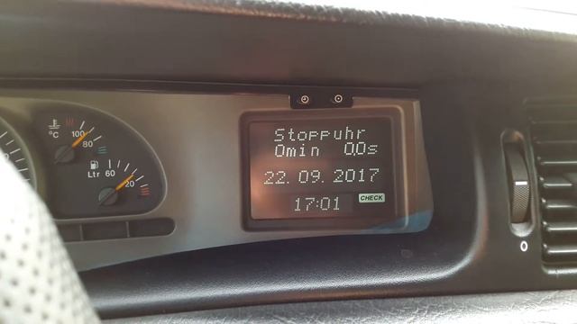 Правильно покупаем б/у автомобиль.Контрольные лампы приборной панели Опель. Что может показывать БК смотреть онлайн