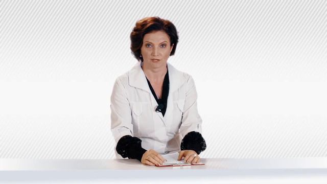 Как и когда я узнаю стоимость лечения (обследования) в Израиле. От чего зависит стоимость? смотреть онлайн