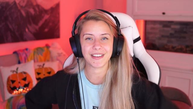 FIRST WARZONE SOLO WIN!!! 🎃 WARZONE SOLOS (MP7 / R700) смотреть онлайн