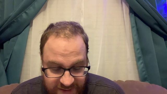 A Simple Truth - (Dec 6th) 2 Corinthians 10-13 смотреть онлайн