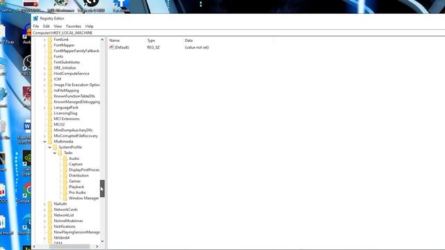 How To Fix Mouse Acceleration & Stuck Problem In Free Fire Bluesatcks I Optimize mouse for gaming смотреть онлайн