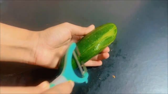 The most popular recipe in the world! cleanse the KIDNEYS and LIVER like a brush. смотреть онлайн