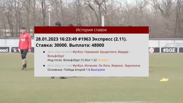 Дани Алвес өзін өзі құртты , Арсеналға ойыншы керек , футбол жаңалықтары …