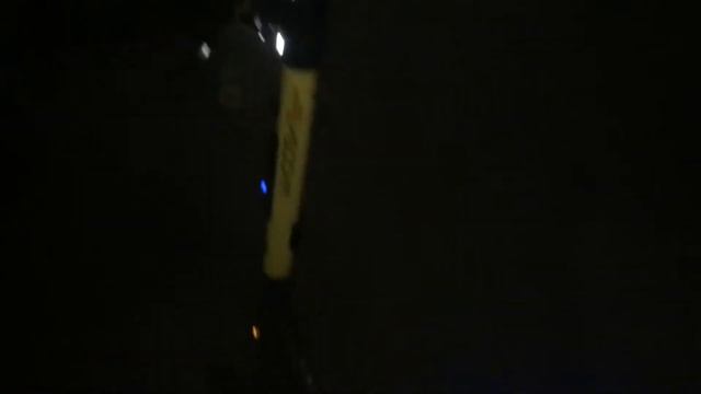 По катались называется смотреть онлайн