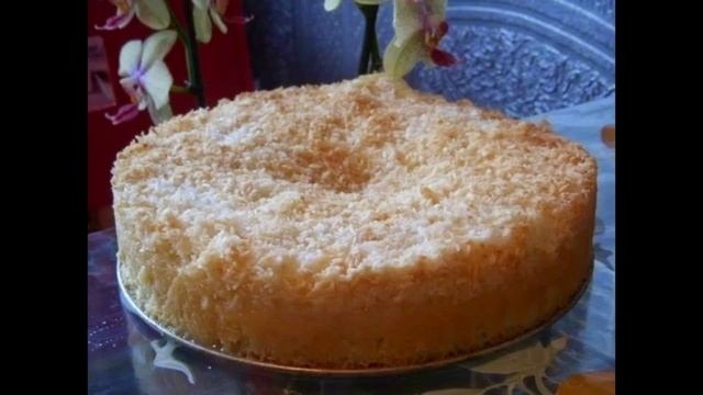 Искусство Сотворения