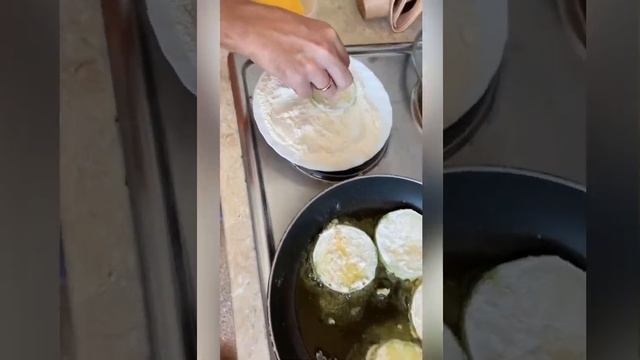 Мастерство Гастронома