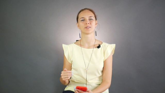 Стоит ли быть с бедным мужчиной? смотреть онлайн