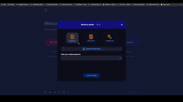 #196 TECHPAY UPDATE | TECHPAY STAKING TUTORIAL | CREATE TECHPAY WALLET | UPDATE LISTING смотреть онлайн