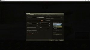 Как поднять FPS в танках в 2023 - Увеличение FPS на слабом компьютере и ноутбуке ! Гайд МИР ТАНКОВ