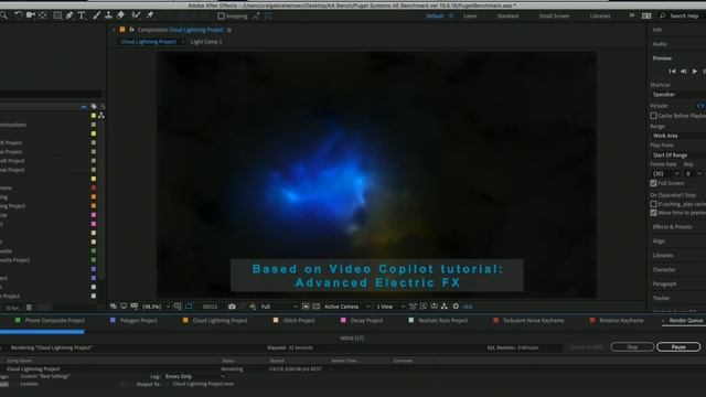 HOW FAST Is The New 8 Core MacBook Pro 15 ? Ultimate Performance 2019 I9 V 2018 I9 V Razer Blade