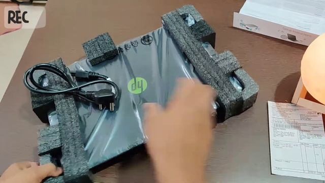 HP Pavilion Gaming Laptop | Core i5 9th Gen - 3 GB NVIDIA Geforce GTX 1050 | Bachelor in Delhi смотреть онлайн