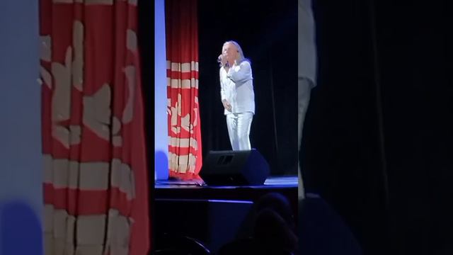 💐💐💐”BELLE”. ❤️René de la Garde ( France) смотреть онлайн