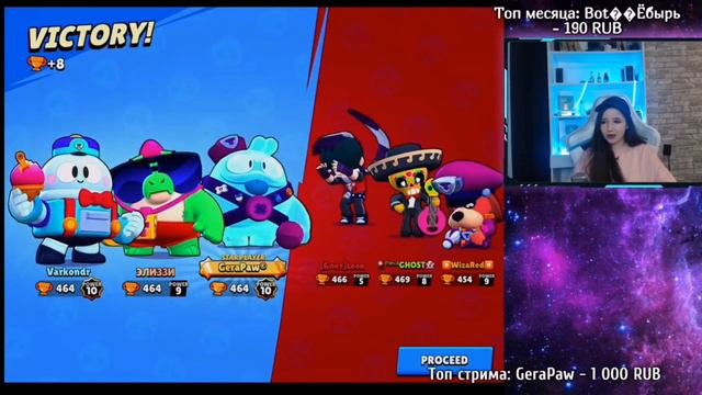 ПОШЛЫЕ ДОНАТЫ ЭЛИЗЗИ!ЧТО ХОТЯТ С НЕЙ СДЕЛАТЬ?Нарезка со стрима Elizzi